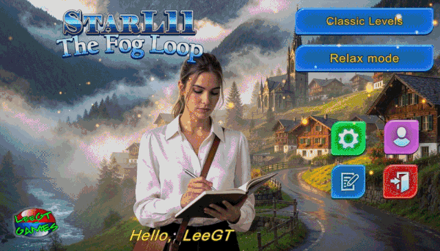 Starl11scr.gif