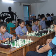 IMG 0211