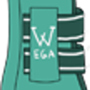 ejsuoja7 3