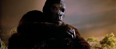 https://i.ibb.co/mrTX3JWx/King-Kong-1976-19.webp