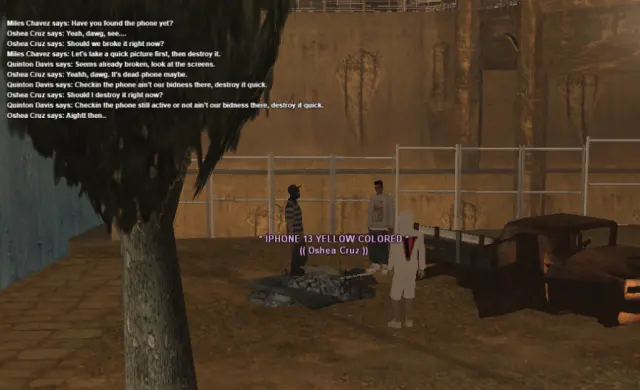 OGP20122025-6.webp