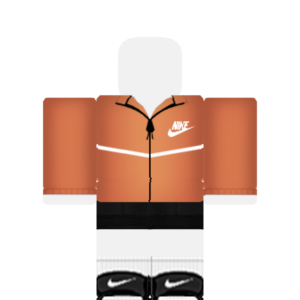 Roblox Sideral Shirt - 2D Art & Design Showcase