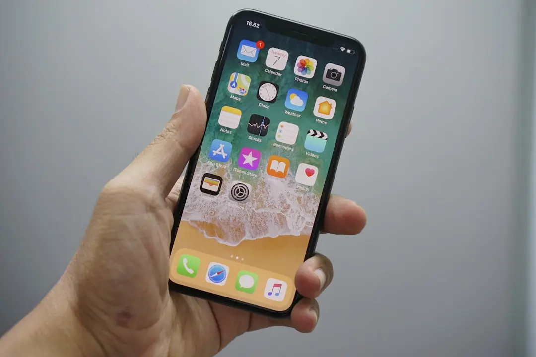 Future iPhone Model Promises Significant Changes