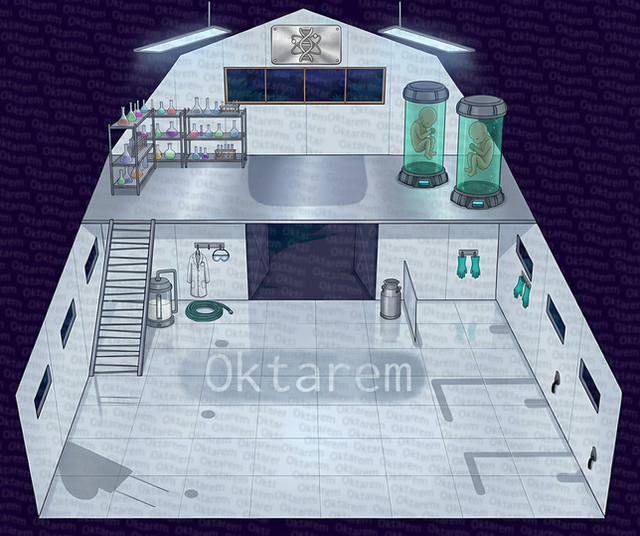 F Lab.jpg