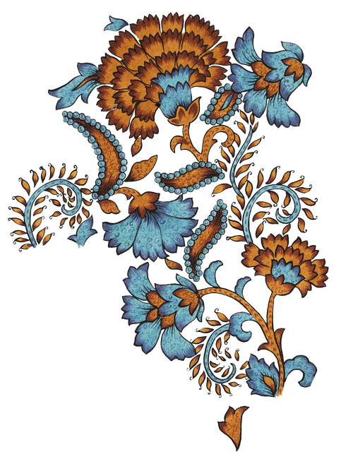 ff486564a8b5b9cb80568a28eb28b5d2.png