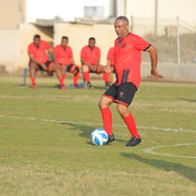IMG 4876