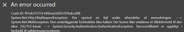 launcher
