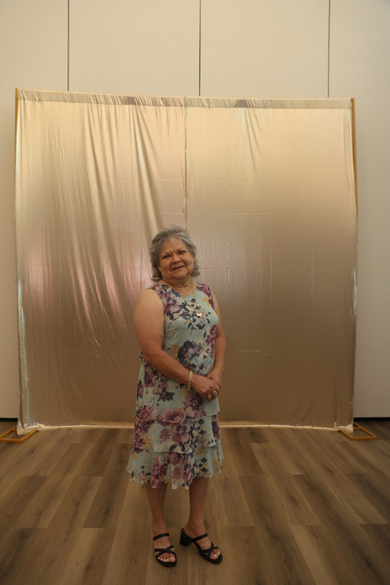 IMG 0015.jpg