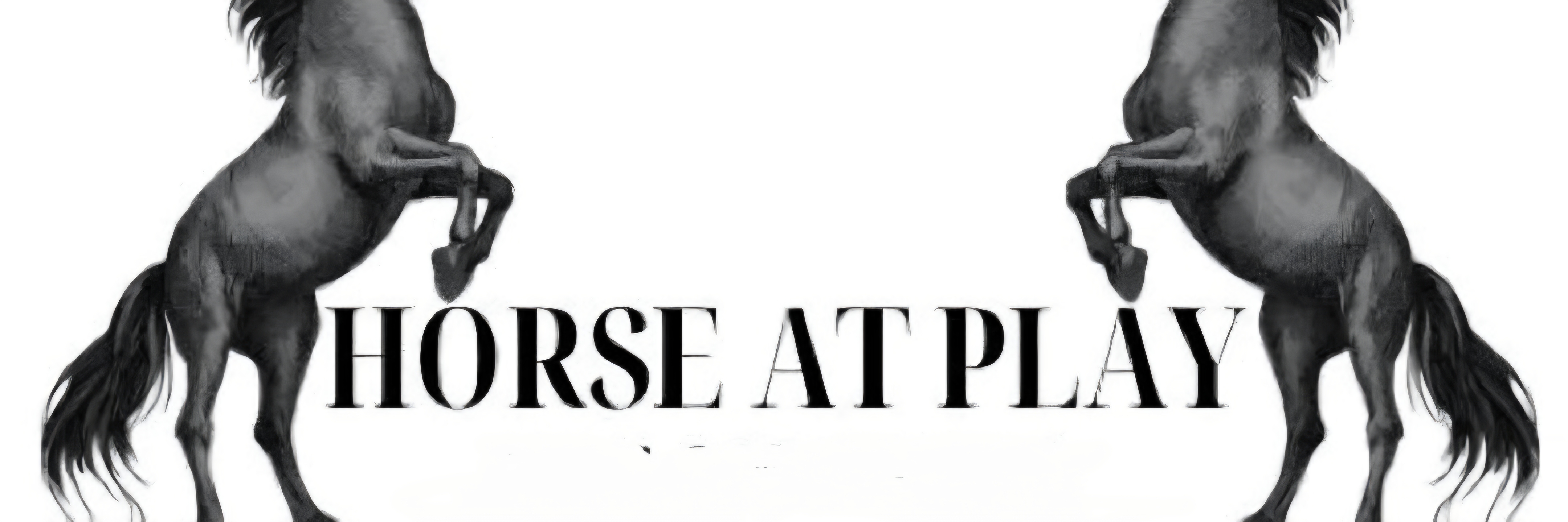 1080x360.jpg