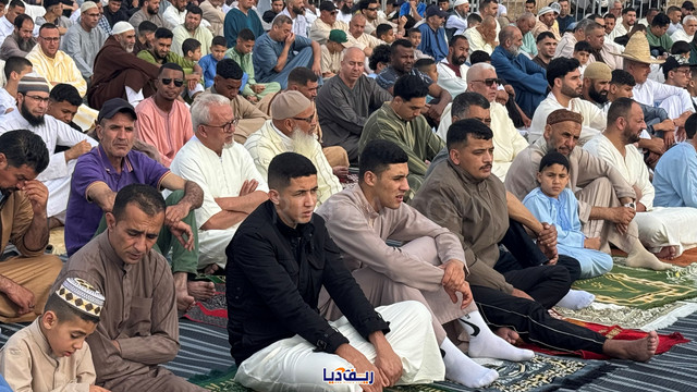 batch image00086