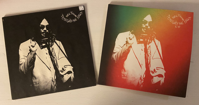 [Image: IMG-6863.jpg]