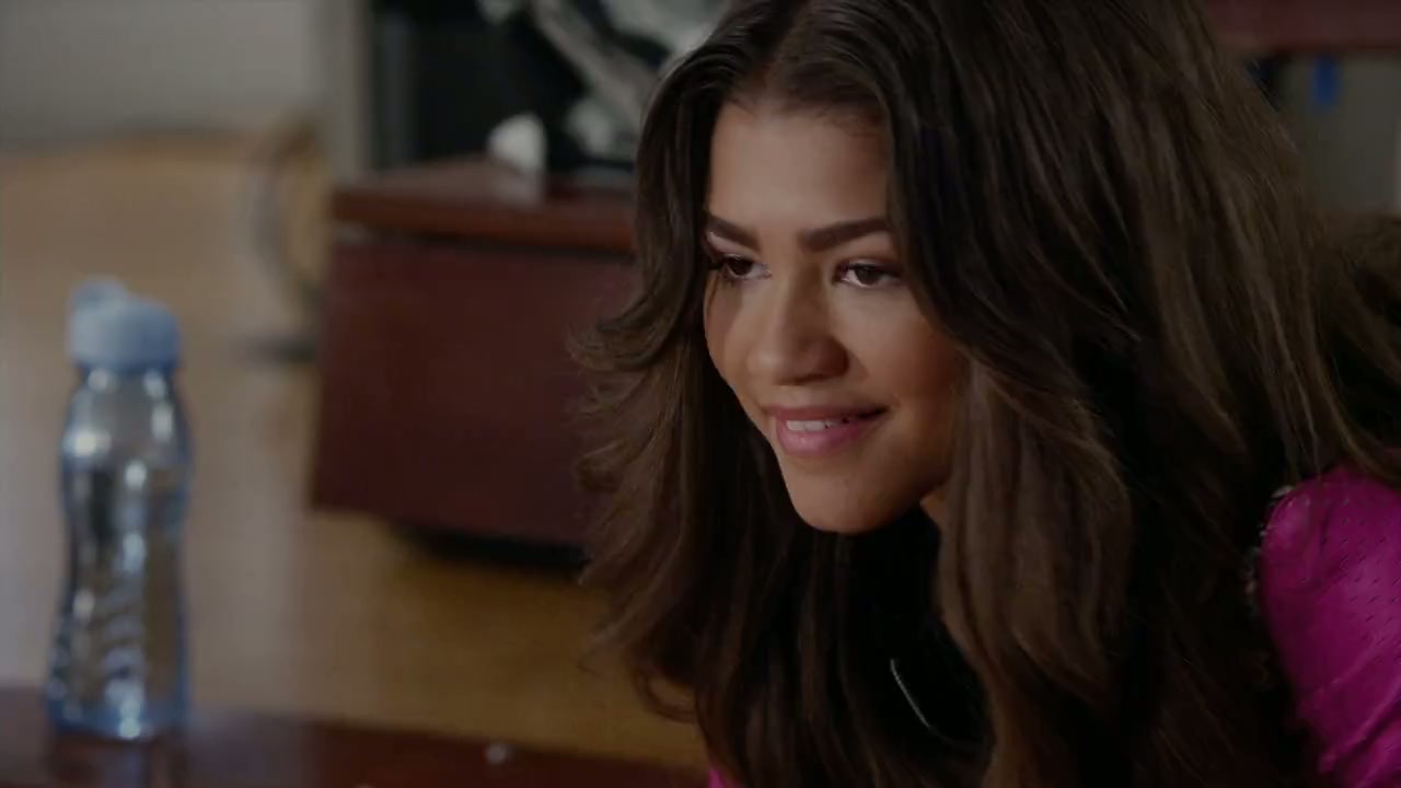 Zapped Screenshot