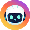 eSkilled AI Course Creator logo