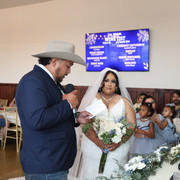 IMG-9453