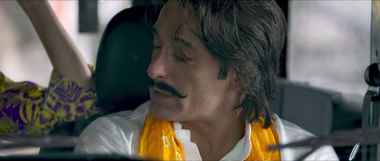 Sab Kushal Mangal Screenshot