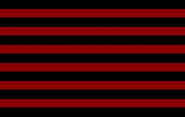 LINES.jpg