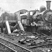 crash masham 1908 (2)