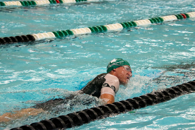IMG-0420