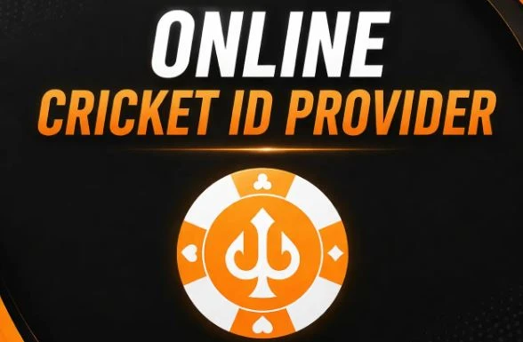 shivayexchange Picture