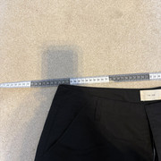 Measurement IMG 5387