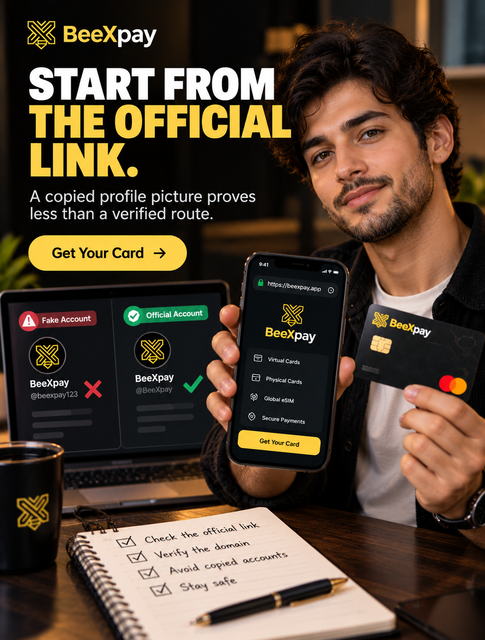 Bee-Xpay-Official-Link-Security-Ad.png