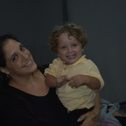 EMA8681