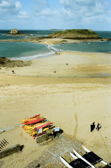 IMG 1967.jpg