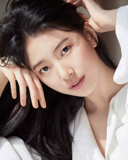 suzy actrice 24956