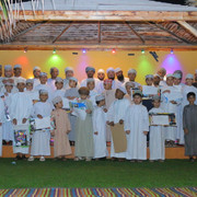 IMG 5257