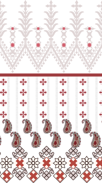 fa4c551b4b8cd95dc53b2ffd87f7a398.png