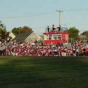DSC07926