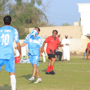 IMG 4855