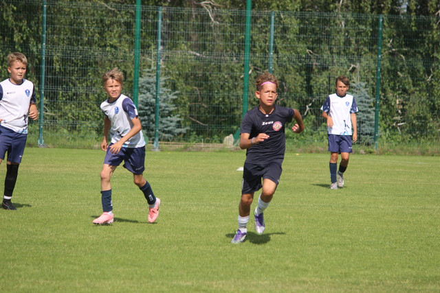 IMG-4715