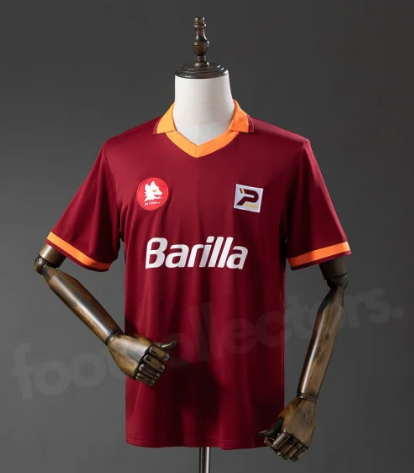 Maillot As Roma 2025 2026.png