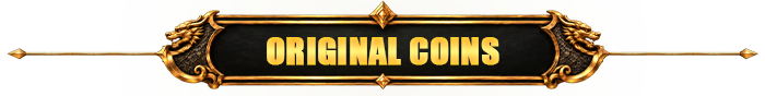 [Imagen: Original-Coins.png]
