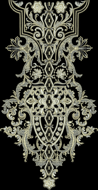 shutterstock 1925483546