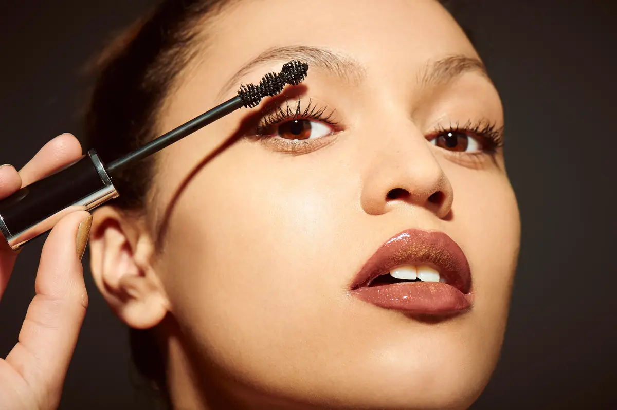 Get Longer Lashes Fast with Expert Advice
