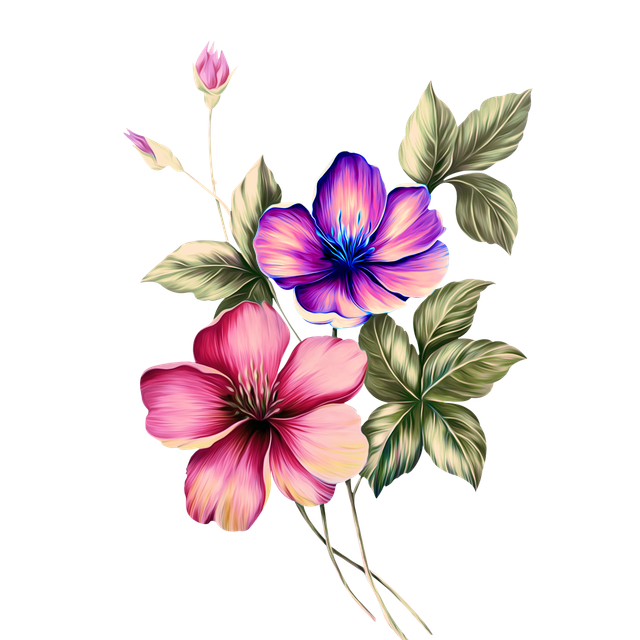 7de60856d5f9a187d476cd95bcea818f.png