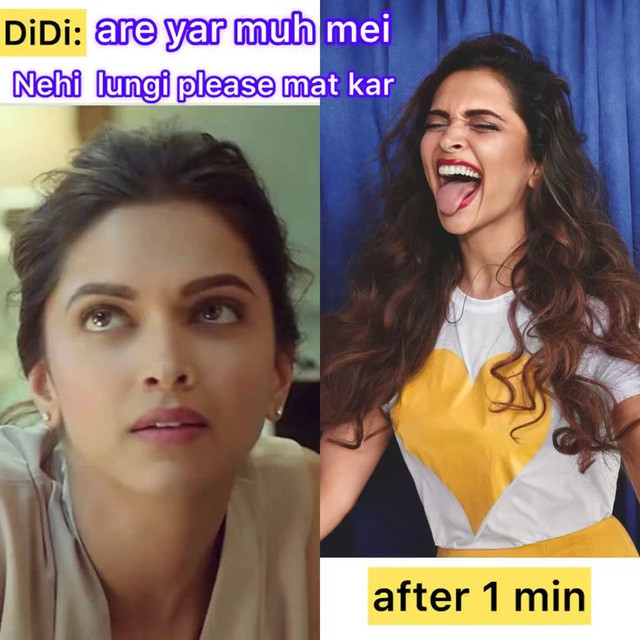 INCEST : Family Mein Pyar Romance or Sex