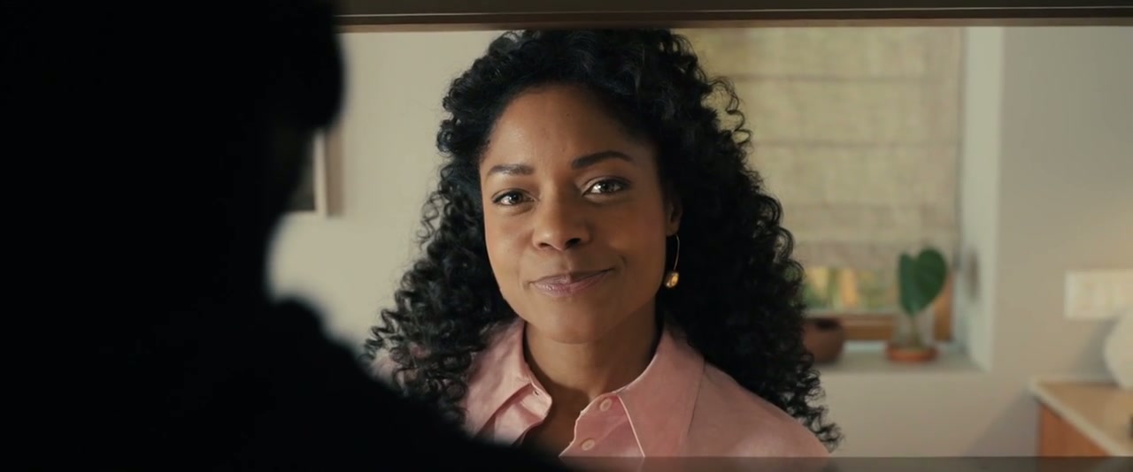 Swan Song Screenshot