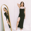 desantis set01