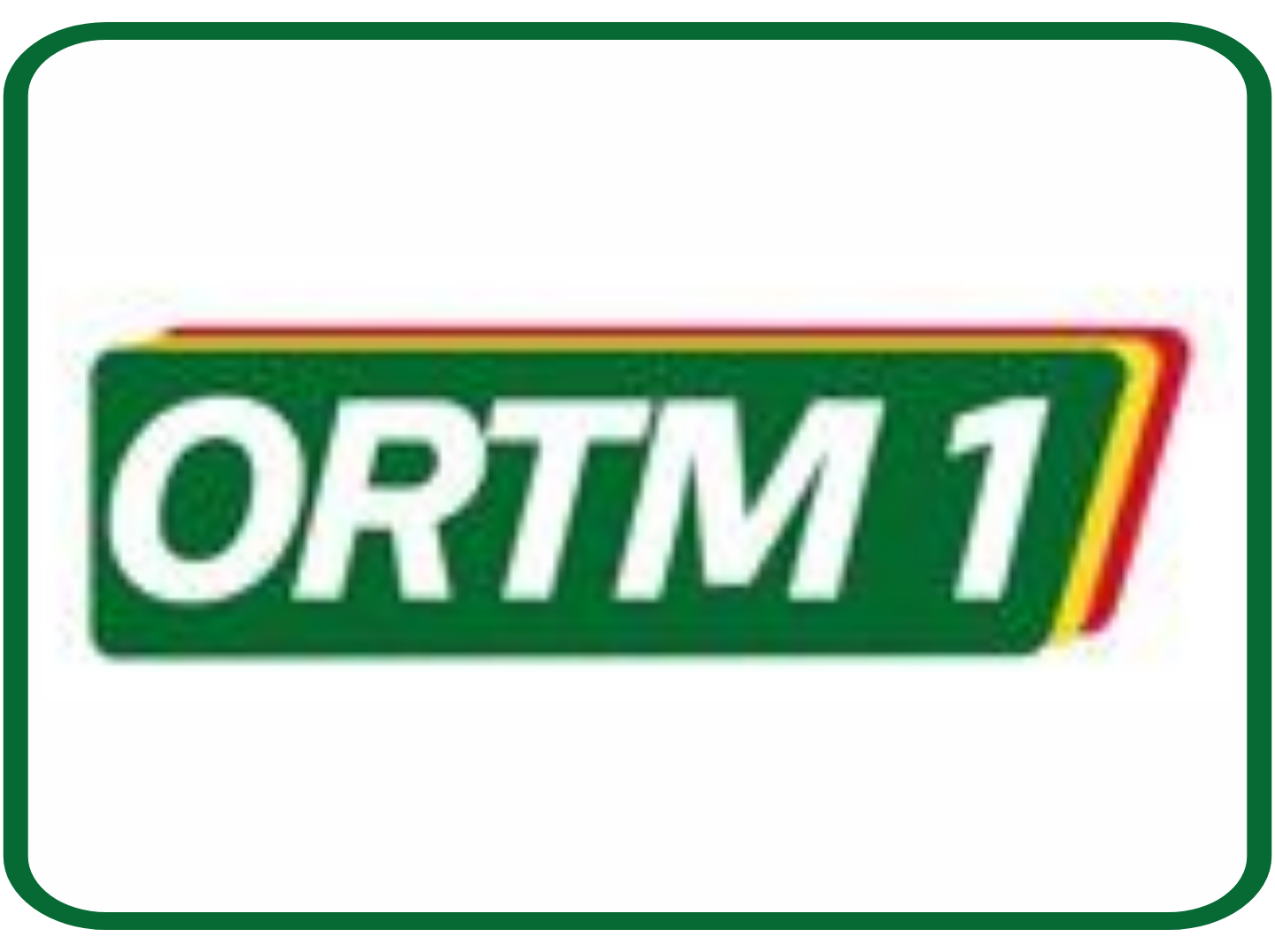 ORTM