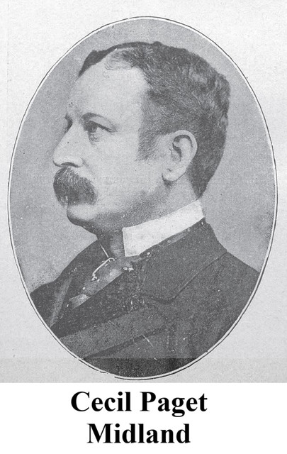 MR paget.jpg