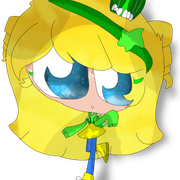 Lilian