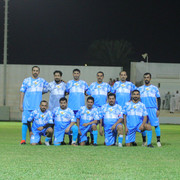 IMG-9068