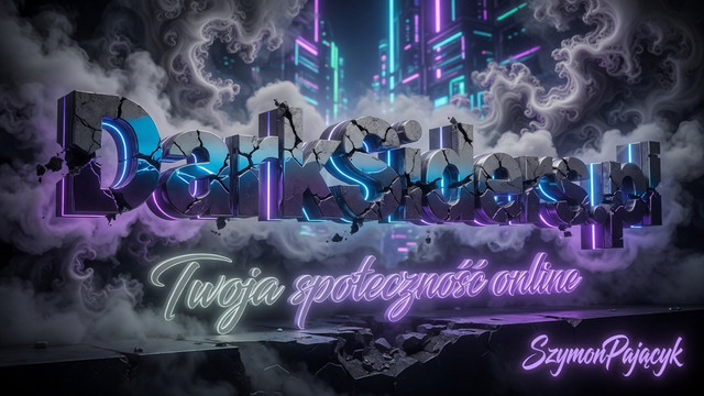 Dark Siderslogo049.jpg