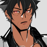 Qrow 2