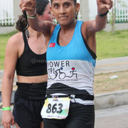 IMG-4433