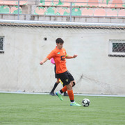 IMG-2074