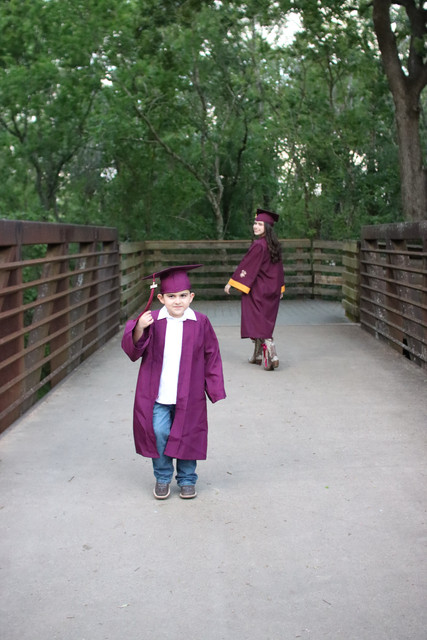 IMG-0072